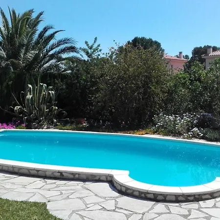 Mit Privatpool Fuer 8 Personen Ca 100 Qm In Les Tres Cales, Costa Dorada * 라메틀라 데 마르