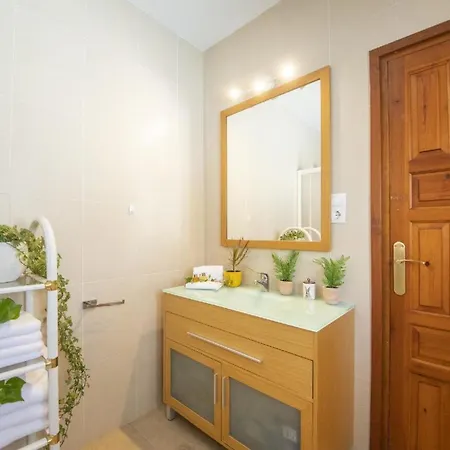 Holiday home Mit Privatpool Fuer 8 Personen Ca 100 Qm In Miami Platja, Costa Dorada *