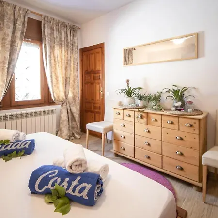 Mit Privatpool Fuer 8 Personen Ca 100 Qm In Miami Platja, Costa Dorada Holiday home Miami Playa