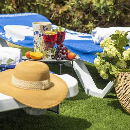 Mit Privatpool Fuer 8 Personen Ca 100 Qm In Miami Platja, Costa Dorada *