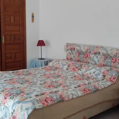 Mit Privatpool Fuer 8 Personen Ca 100 Qm In Les Tres Cales, Costa Dorada Holiday home *
