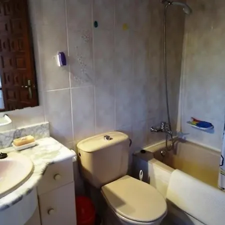 Mit Privatpool Fuer 8 Personen Ca 100 Qm In Les Tres Cales, Costa Dorada * L'Ametlla de Mar